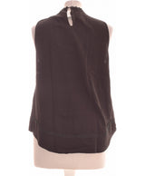 318108 Tops et t-shirts MANOUKIAN Occasion Vêtement occasion seconde main