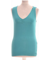 318109 Tops et t-shirts CAMAIEU Occasion Once Again Friperie en ligne