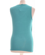 318109 Tops et t-shirts CAMAIEU Occasion Vêtement occasion seconde main