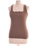 318110 Tops et t-shirts ESPRIT Occasion Once Again Friperie en ligne