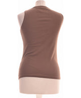 318110 Tops et t-shirts ESPRIT Occasion Vêtement occasion seconde main