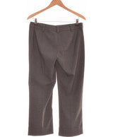 318116 Pantalons et pantacourts CAMAIEU Occasion Vêtement occasion seconde main