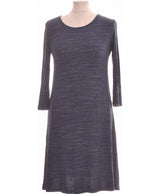 318120 Robes STRADIVARIUS Occasion Once Again Friperie en ligne