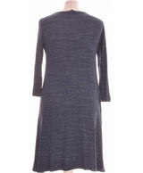 318120 Robes STRADIVARIUS Occasion Vêtement occasion seconde main