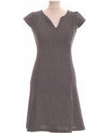 318121 Robes PHILDAR Occasion Once Again Friperie en ligne