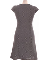 318121 Robes PHILDAR Occasion Vêtement occasion seconde main