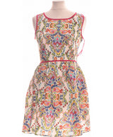 318122 Robes NEW LOOK Occasion Once Again Friperie en ligne