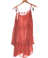 318123 Robes H&M Occasion Once Again Friperie en ligne