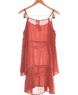 318123 Robes H&M Occasion Vêtement occasion seconde main
