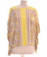 318124 Tops et t-shirts H&M Occasion Once Again Friperie en ligne