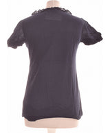 318125 Tops et t-shirts MASSIMO DUTTI Occasion Vêtement occasion seconde main