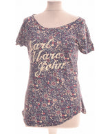 318126 Tops et t-shirts KARL MARC JOHN Occasion Once Again Friperie en ligne