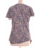 318126 Tops et t-shirts KARL MARC JOHN Occasion Vêtement occasion seconde main
