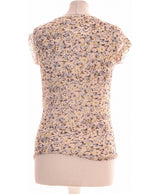 318128 Tops et t-shirts MONOPRIX Occasion Vêtement occasion seconde main