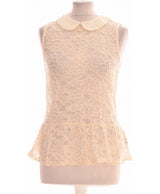 318129 Tops et t-shirts FOREVER 21 Occasion Once Again Friperie en ligne