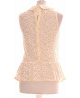 318129 Tops et t-shirts FOREVER 21 Occasion Vêtement occasion seconde main