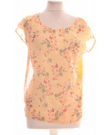318130 Tops et t-shirts PULL AND BEAR Occasion Once Again Friperie en ligne
