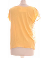 318130 Tops et t-shirts PULL AND BEAR Occasion Vêtement occasion seconde main