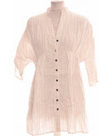 318132 Robes RIVER ISLAND Occasion Once Again Friperie en ligne