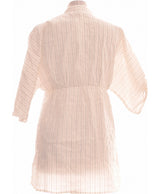 318132 Robes RIVER ISLAND Occasion Vêtement occasion seconde main