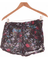 318133 Shorts et bermudas STRADIVARIUS Occasion Once Again Friperie en ligne