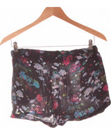 318133 Shorts et bermudas STRADIVARIUS Occasion Vêtement occasion seconde main
