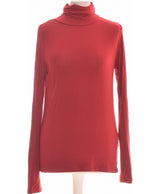 318136 Tops et t-shirts MONOPRIX Occasion Once Again Friperie en ligne