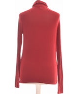 318136 Tops et t-shirts MONOPRIX Occasion Vêtement occasion seconde main