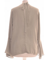 318137 Chemises et blouses SCARLET ROOS Occasion Vêtement occasion seconde main