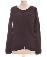 318138 Chemises et blouses SUNCOO Occasion Once Again Friperie en ligne