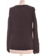 318138 Chemises et blouses SUNCOO Occasion Vêtement occasion seconde main