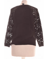 318139 Tops et t-shirts FRENCH CONNECTION Occasion Vêtement occasion seconde main