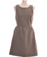 318141 Robes GAP Occasion Once Again Friperie en ligne
