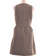 318141 Robes GAP Occasion Vêtement occasion seconde main