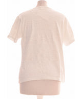 318145 Tops et t-shirts UN JOUR AILLEURS Occasion Vêtement occasion seconde main