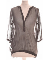 318146 Chemises et blouses CACHE CACHE Occasion Once Again Friperie en ligne