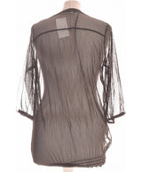 318146 Chemises et blouses CACHE CACHE Occasion Vêtement occasion seconde main