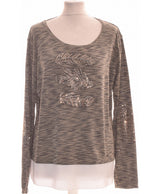 318147 Tops et t-shirts BREAL Occasion Once Again Friperie en ligne
