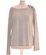 318148 Tops et t-shirts BREAL Occasion Once Again Friperie en ligne