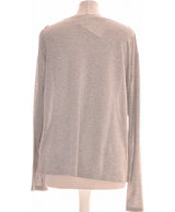 318148 Tops et t-shirts BREAL Occasion Vêtement occasion seconde main