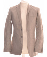 318151 Vestes JULES Occasion Once Again Friperie en ligne