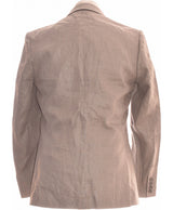 318151 Vestes JULES Occasion Vêtement occasion seconde main