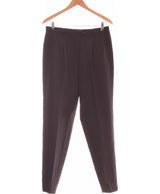 318153 Pantalons et pantacourts UN JOUR AILLEURS Occasion Once Again Friperie en ligne