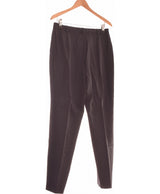 318153 Pantalons et pantacourts UN JOUR AILLEURS Occasion Vêtement occasion seconde main