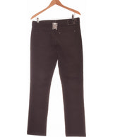 318155 Pantalons et pantacourts MORGAN Occasion Vêtement occasion seconde main