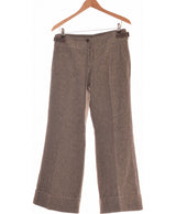 318156 Pantalons et pantacourts PROMOD Occasion Once Again Friperie en ligne