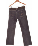 318157 Jeans PROMOD Occasion Vêtement occasion seconde main