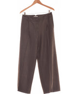 318158 Pantalons et pantacourts PROMOD Occasion Once Again Friperie en ligne