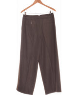 318158 Pantalons et pantacourts PROMOD Occasion Vêtement occasion seconde main