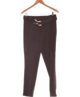 318159 Pantalons et pantacourts MORGAN Occasion Once Again Friperie en ligne